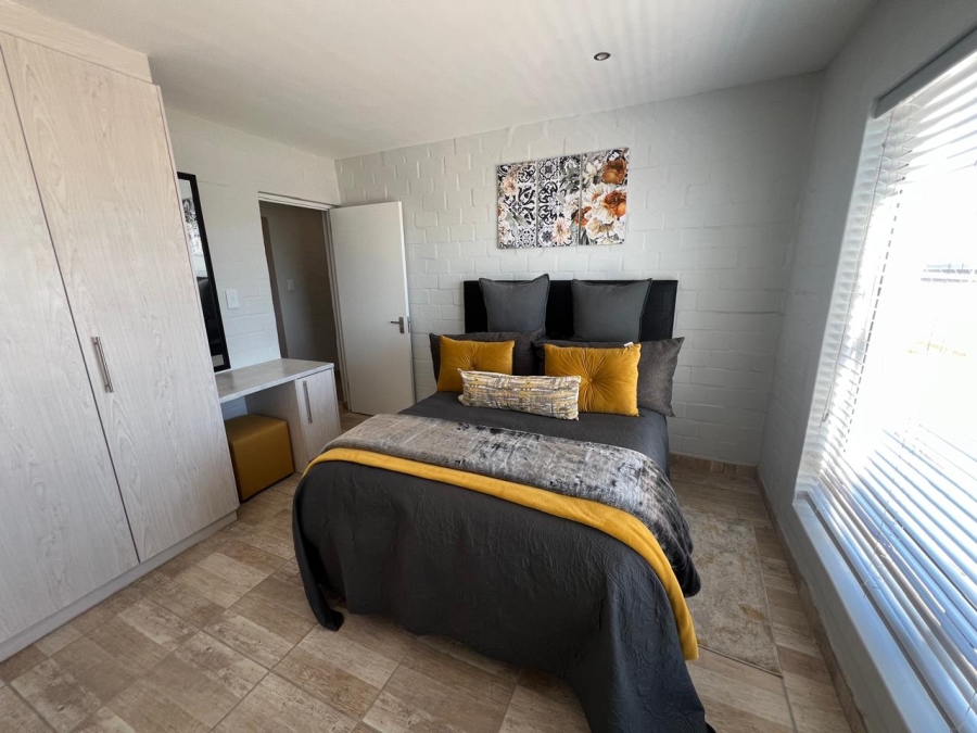 4 Bedroom Property for Sale in Da Gama Bay Western Cape